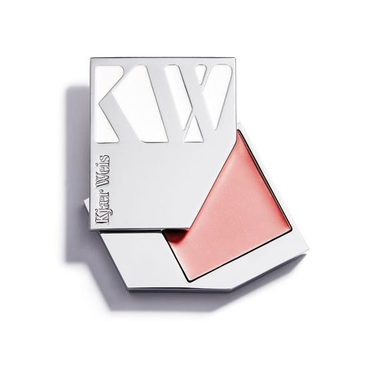 Cream Blush | Bluemercury, Inc.