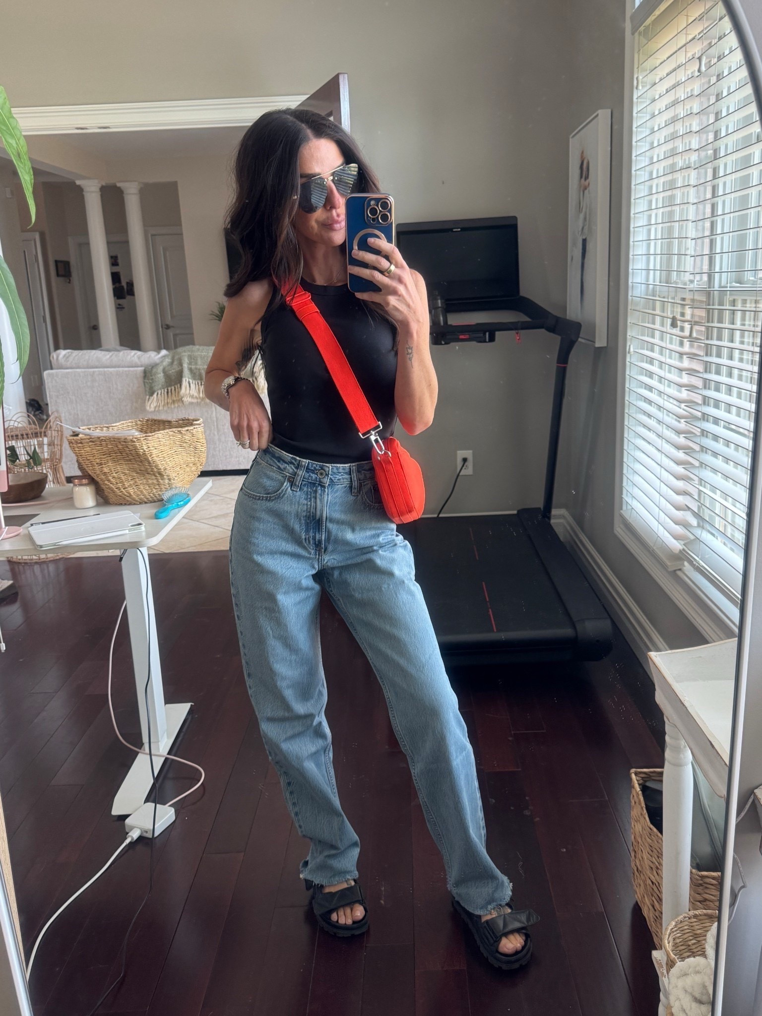 Abercrombie sale + beis sale  

#LTKCyberWeek #LTKHoliday #LTKSaleAlert