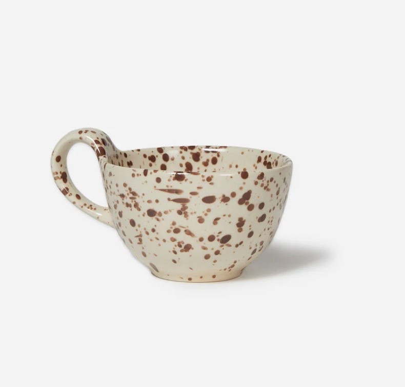 THE ONLY coffee mug you need!! Elevate your coffee game with this!!

#LTKFindsUnder50 #LTKHome