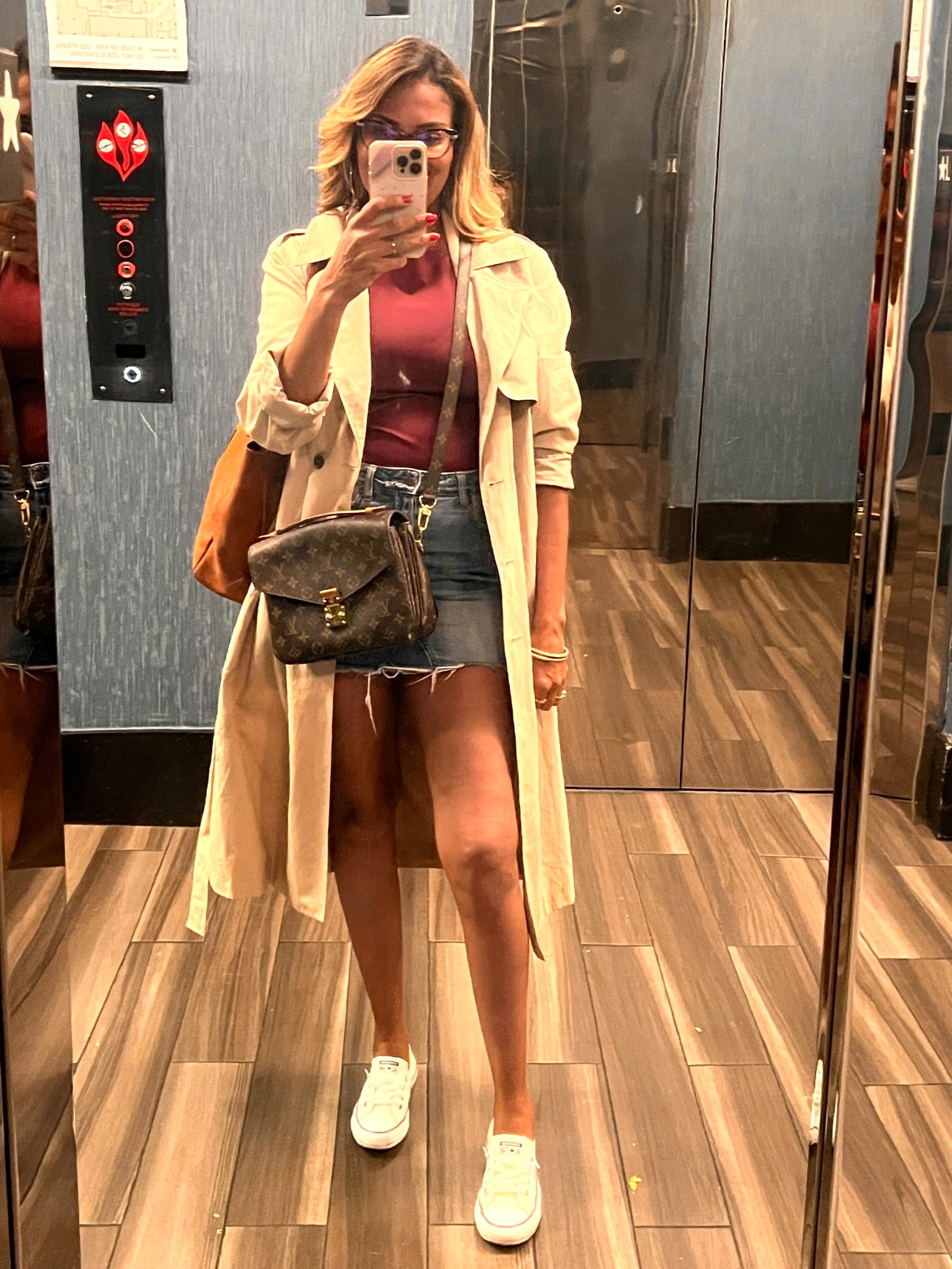 Sunday ootd 👟🧥👜🤗