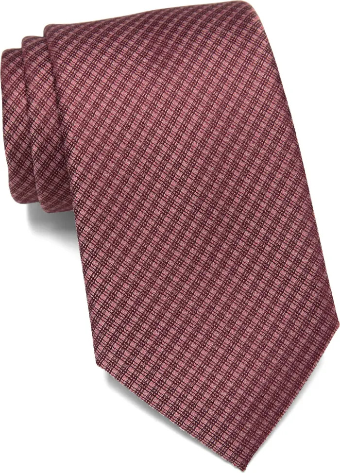Michael Kors Regan Tie | Nordstromrack | Nordstrom Rack