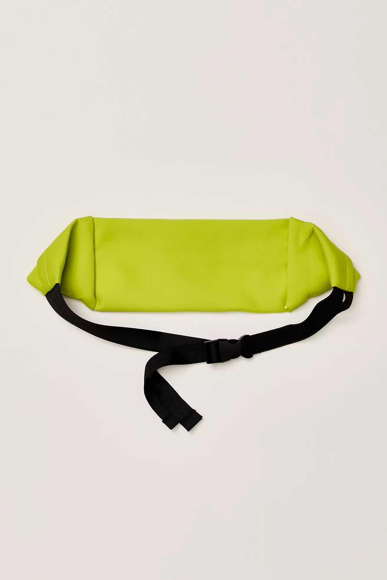 Runner Belt Bag | Free People (Global - UK&FR Excluded)