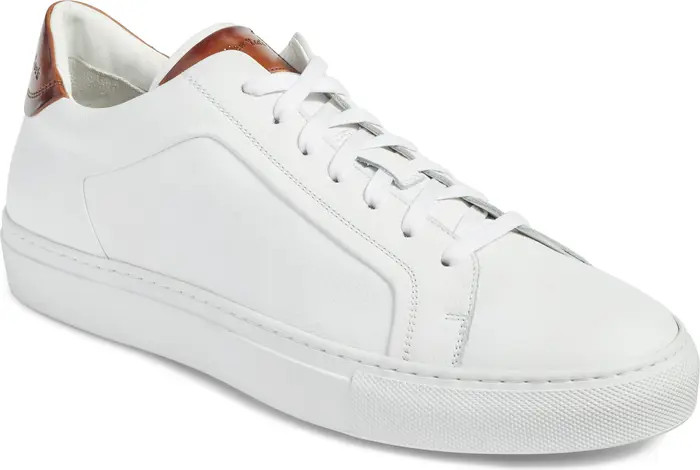 Carlin Sneaker (Men) | Nordstrom