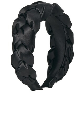 Frida Headband
                    
                    Ceremonia | Revolve Clothing (Global)