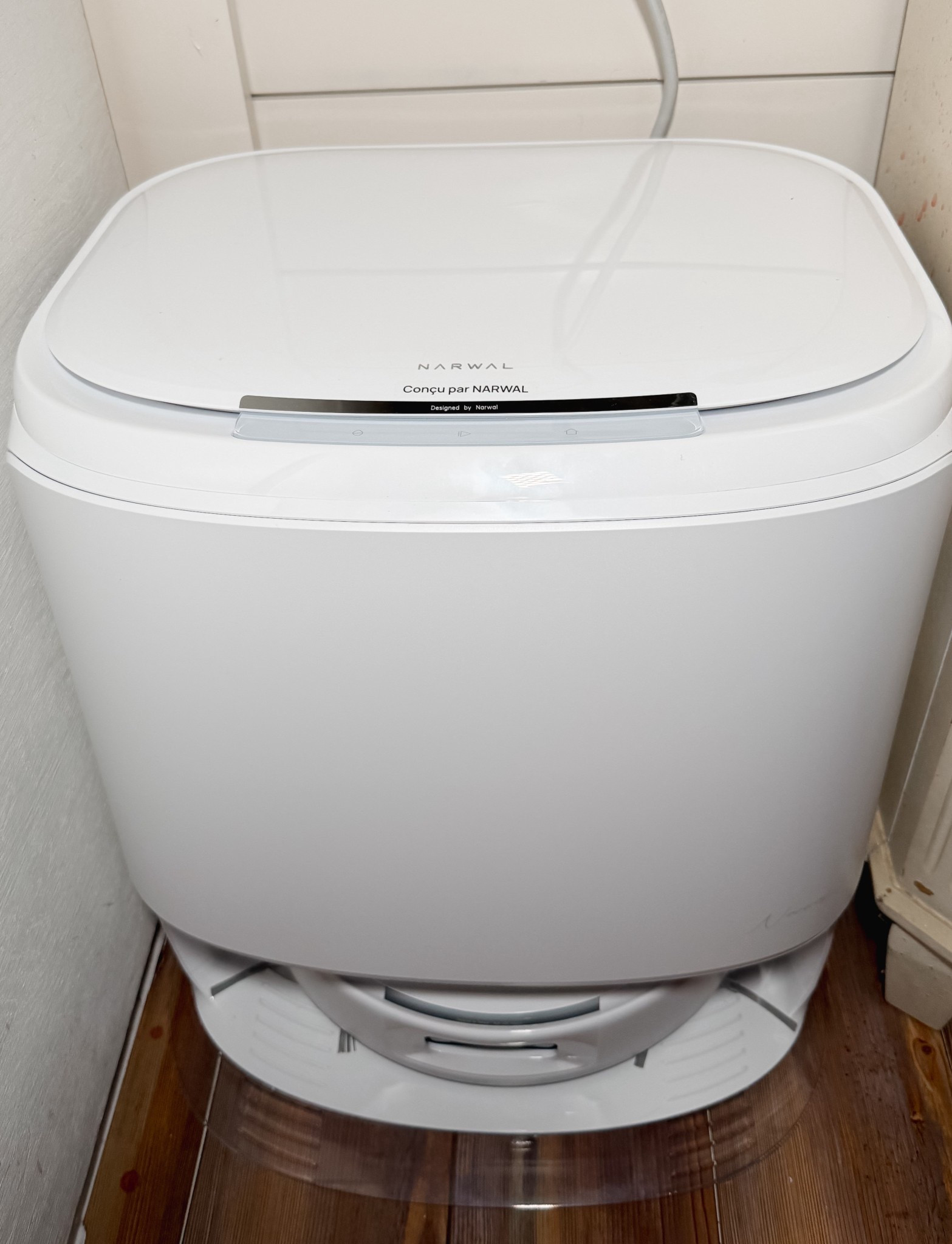 Best floor robot 

#LTKmomlife #LTKdayinmylife #LTKHome