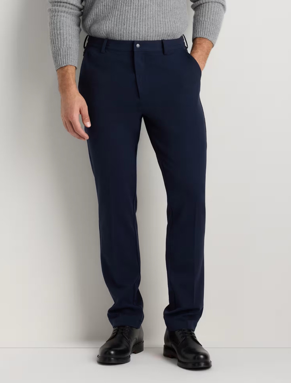 The best men’s pant!

#LTKootd #LTKTall #LTKMens