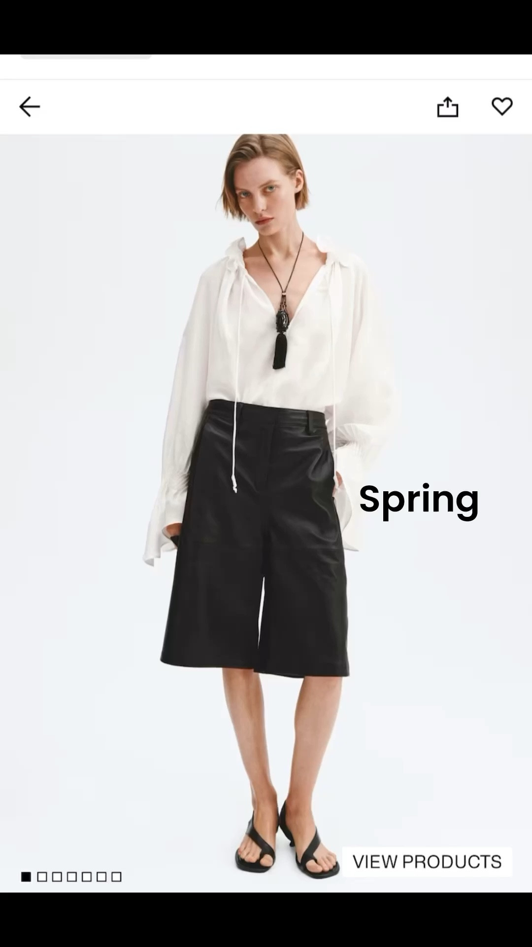 Spring outfit Easter outfit #style #fashion #spring #easter #nyc 

#LTKgrwm #LTKootd #LTKOver40