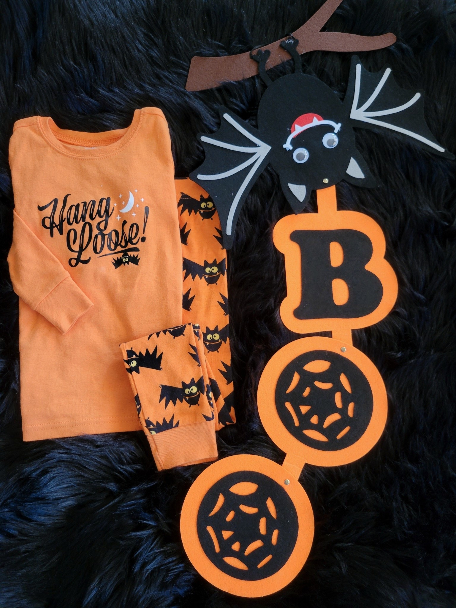 Shop my kids Halloween pajama finds - I bought these a few years ago so they are no longer sold BUT I linked a TON of other cute sets that I found 😍 Remember get a price drop notification if you heart a post/save a product 😉 

✨️ P.S. if you follow, like, share, save, or shop my post (either here or @coffee&clearance).. thank you sooo much, I appreciate you! As always thanks sooo much for being here & shopping with me 🥹

| Halloween pajamas, halloween pj's, pajamas kids, kids pajamas, kids pj's, pjs kids, holiday pajamas, holiday kids, kids clothes, halloween 2025, halloween decor, fall, fall decor, fall outfits, fall style, fall decor 2025, fall dresses, fall date, fall 2025, fall amazon, amazon fall, amazon fall fashion, fall boots, fall wedding, fall bags, fall clothes, fall capsule, fall coats, early fall, fall front porch, fall fashion 2025, fall home, fall home decor, fall garland, fall wedding guest, fall wedding guest dress, fall inspo, fall looks, fall living room, fall porch, fall sweaters, fall trends, fall wreath, amazon halloween, pottery barn halloween, halloween costumes, anthropologie halloween, halloween cups, halloween decorations, halloween disney, disney halloween outfits, halloween front porch, target halloween, walmart halloween, wedding guest dress, autumn fashion, autumn fashion trends, fall aesthetic, pumpkin patch, pumpkin | 

#LTKHalloween #LTKGiftGuide #LTKStyleTip #LTKBaby #LTKBump #LTKWorkwear #LTKShoeCrush #LTKSaleAlert #LTKSeasonal #LTKMidsize #LTKItBag #LTKPlusSize #LTKOver40 #LTKSwim #LTKTravel #LTKHome #LTKFindsUnder100 #LTKU #LTKParties #LTKPetite #LTKWedding #LTKFamily #LTKBeauty #LTKActive #LTKPets #LTKMens #LTKKids #LTKTall #LTKFindsUnder50