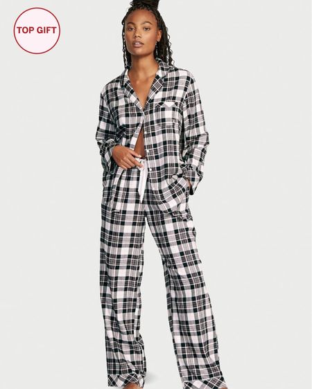 Today only at VS…40% off pajamas sets 💞 These would make amazing gifts 🎄 Click below to shop!! Follow me for daily finds ☁️ Pinterest: DesignsbyJaiden #victoriasecret #giftsforher #giftsforhim #pajamas #pjs #pajamaset #LTKSeasonal #LTKHoliday #LTKxAF #LTKbeauty #LTKunder50 #LTKstyletip 

#LTKsalealert #LTKFind #LTKGiftGuide