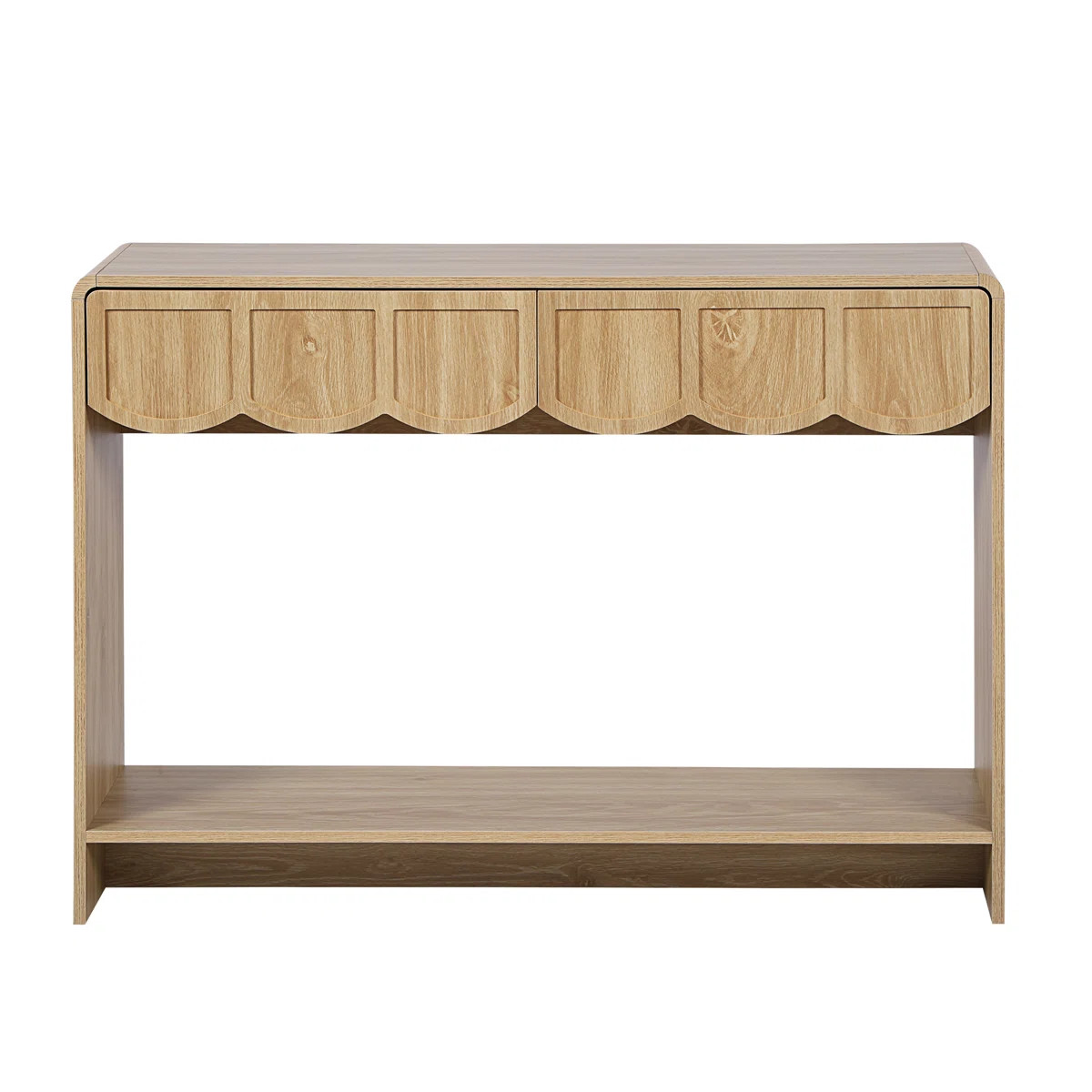 Console Table | Wayfair North America