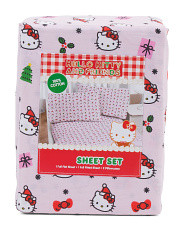 HELLO KITTY | TJ Maxx