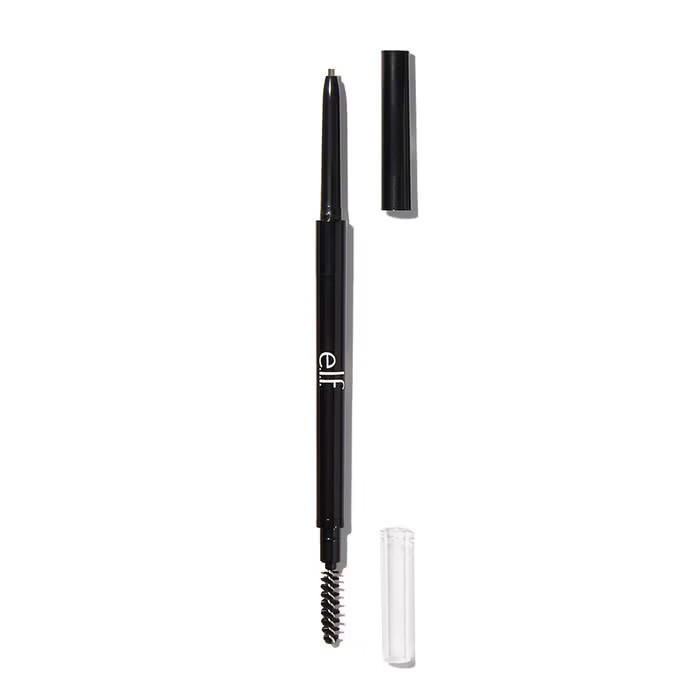 Ultra Precise Brow Pencil | e.l.f. cosmetics (US)