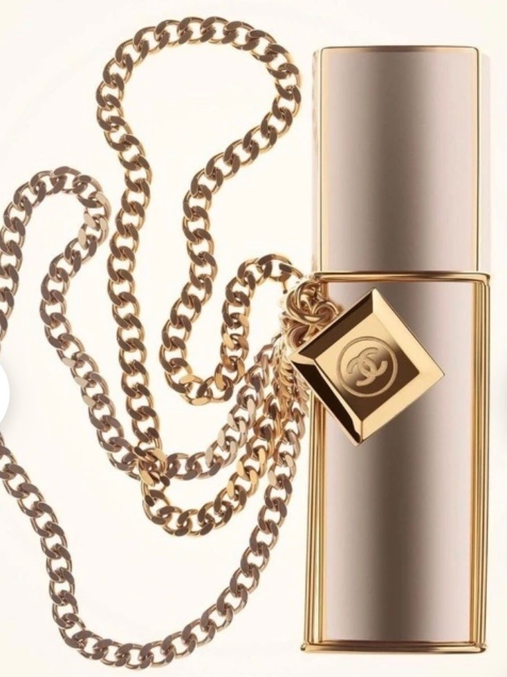 How cute is this travel perfume!! 
Gift ideas

#LTKselfcare #LTKdayinmylife #LTKTravel
