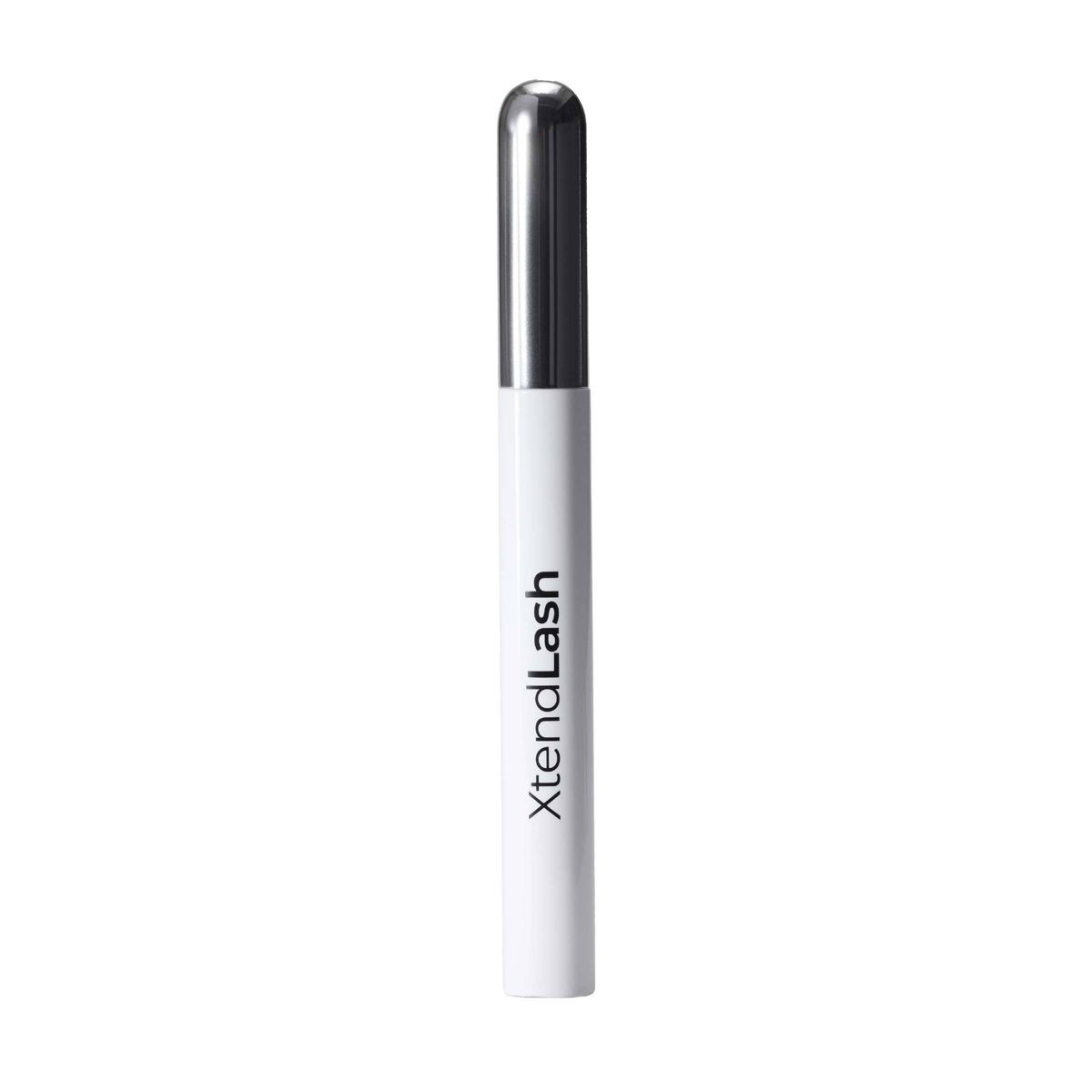 MCoBeauty XtendLash Mascara | Target