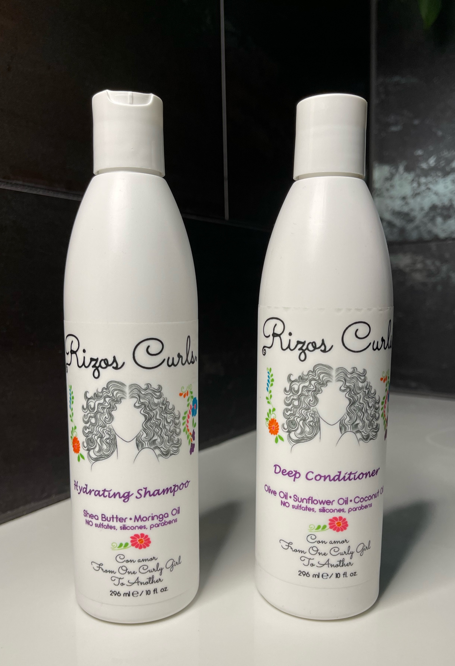 The best curly hair products! Also come in a travel size pack.

#LTKtravel #LTKbeauty #LTKunder50