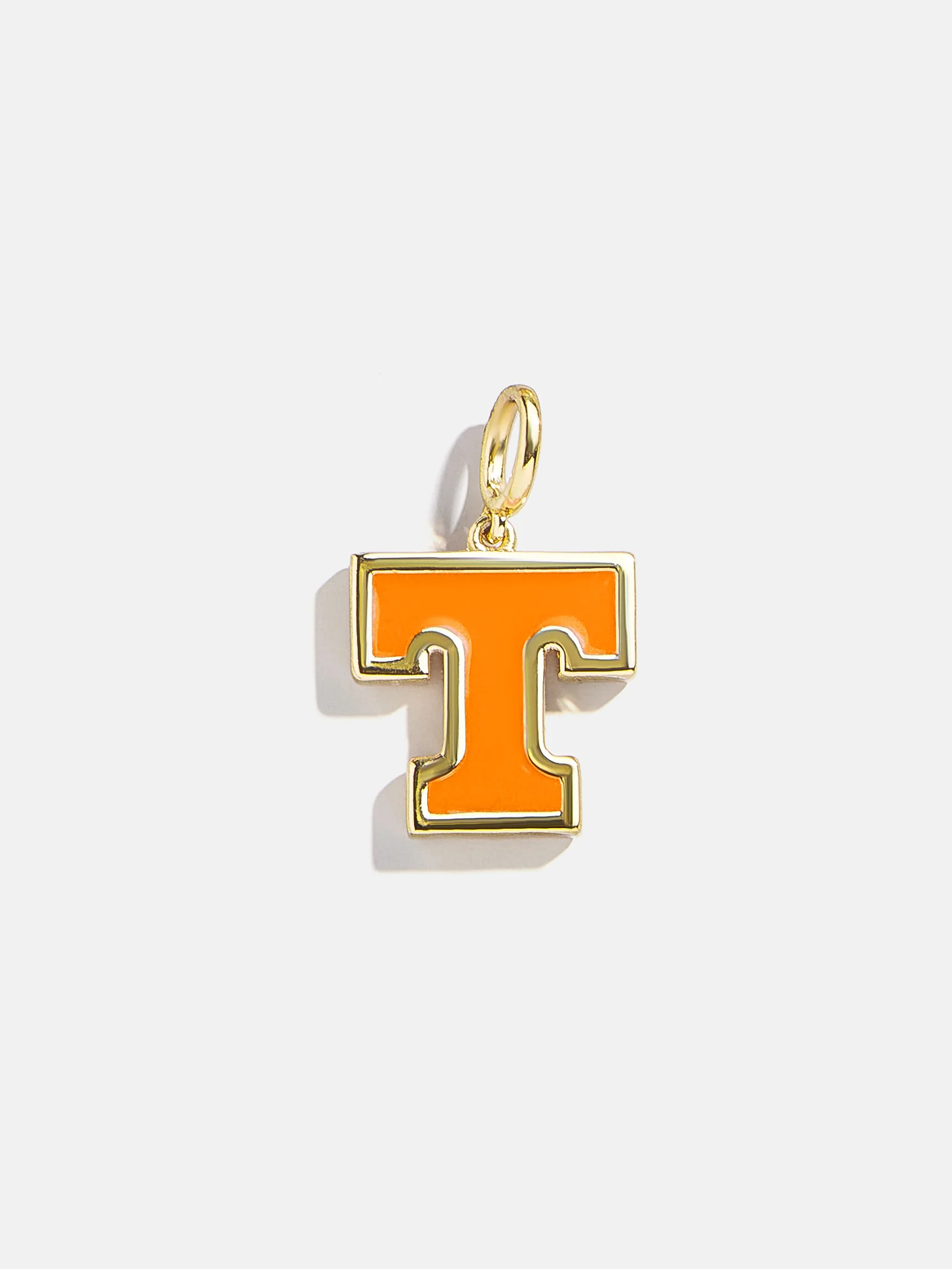 University of Tennessee Cluster Charm - University of Tennessee | BaubleBar