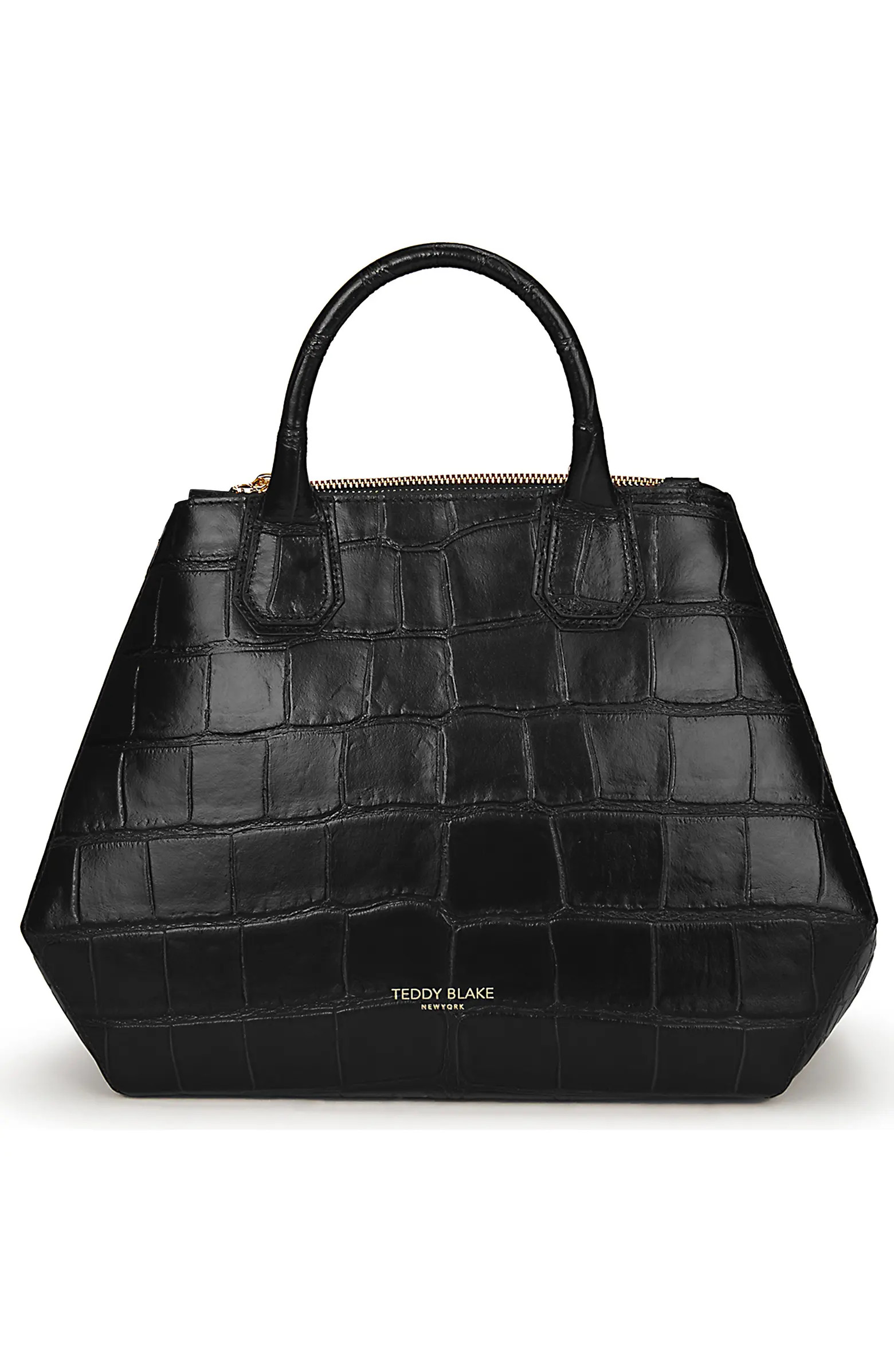 Vera Croco 14" | Nordstrom