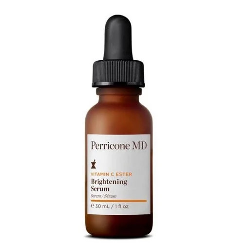 Perricone MD Vitamin C Ester Brightening Serum, 1 fl oz | Walmart (US)