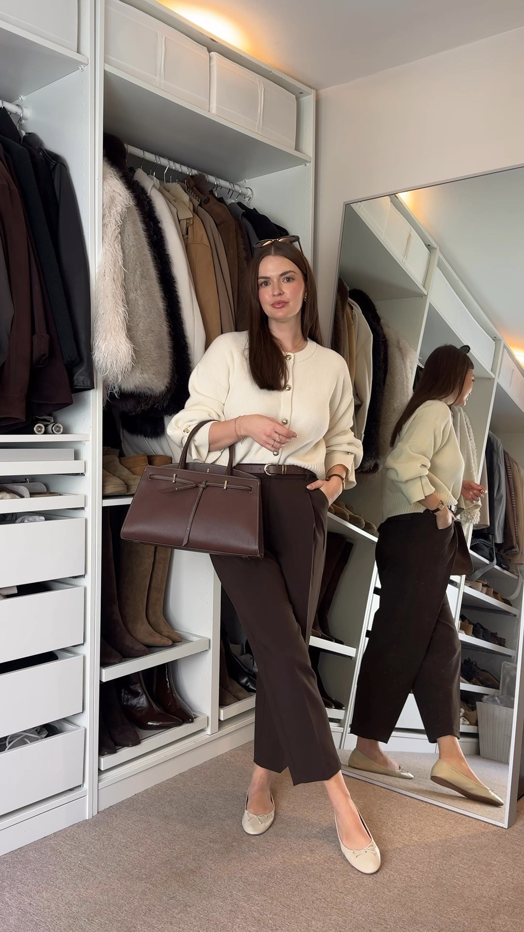 #LTKspring #LTKstyletip #LTKuk