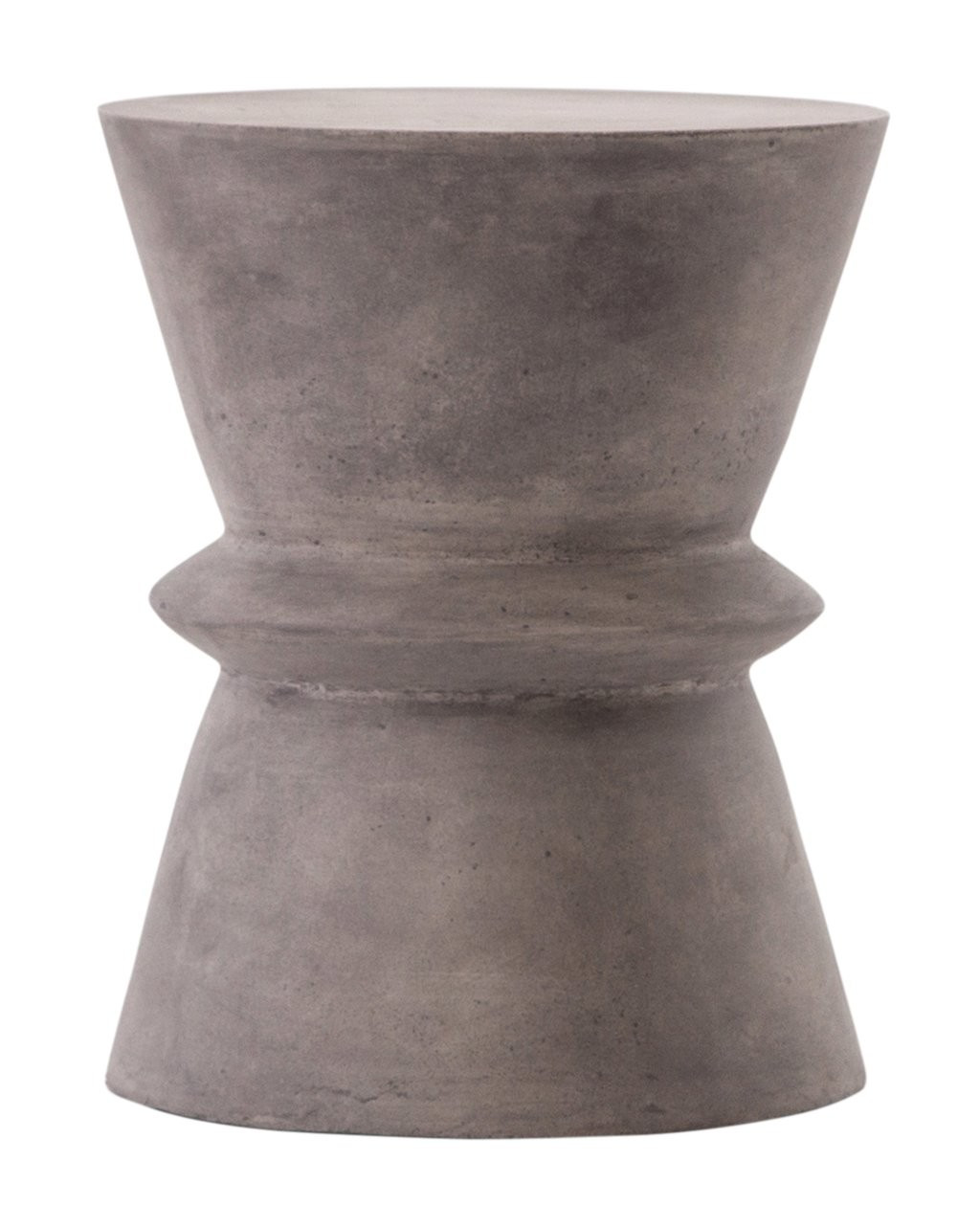 Charlotte Side Table | McGee & Co.