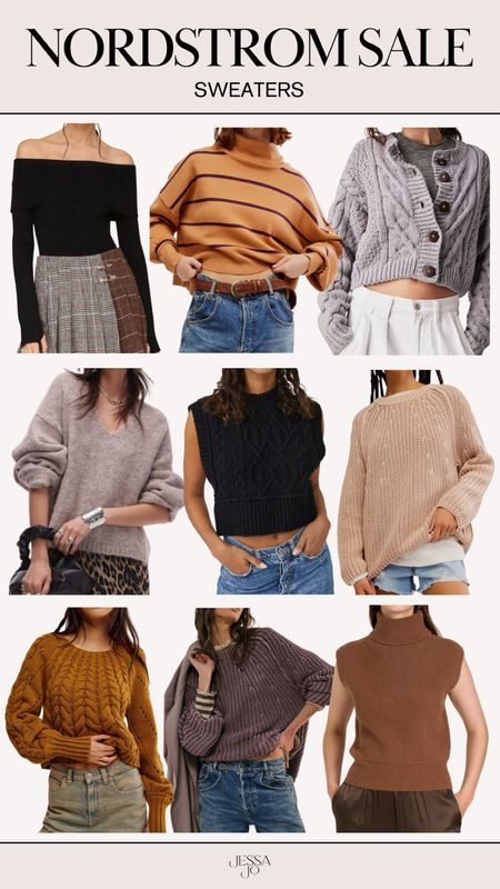Sweaters from the Nordstrom Anniversary Sale!! Early access: July 9-July 14th Public Sale: July 15-August 4th 
NSale, Nordstrom Sale, Nordstrom Anniversary Sale, Nordy Sale, NSale 2024, NSale Tops, NSale Workwear, NSale Sweaters, Nordstromsale 

#LTKSaleAlert #LTKStyleTip #LTKxNSale