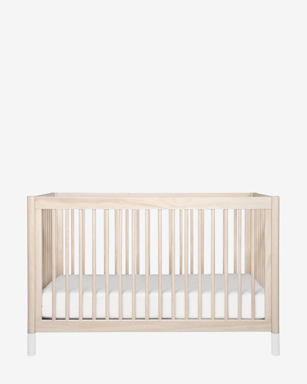 Gelato Crib | McGee & Co.