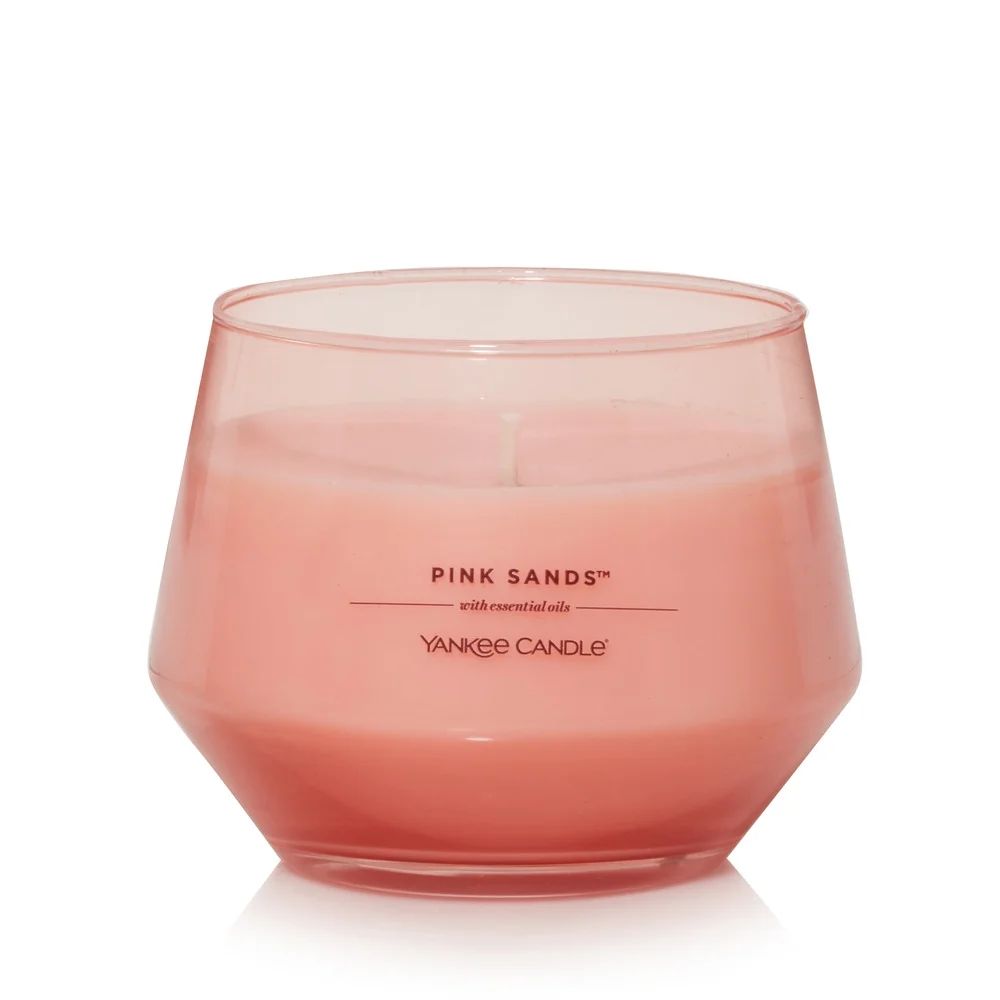 Visit the Yankee Candle Store | Walmart (US)