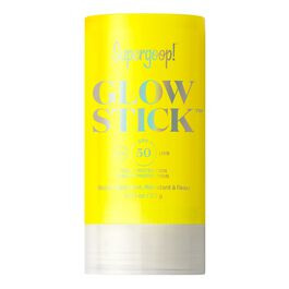 Glow Stick | Sephora (FR)