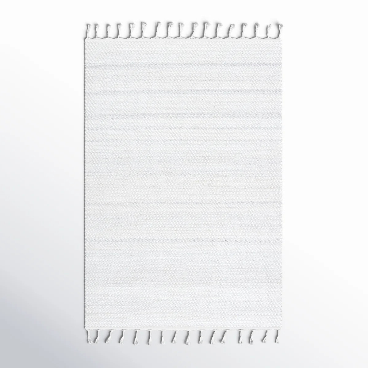 Isabell Indoor / Outdoor Rug | Wayfair North America