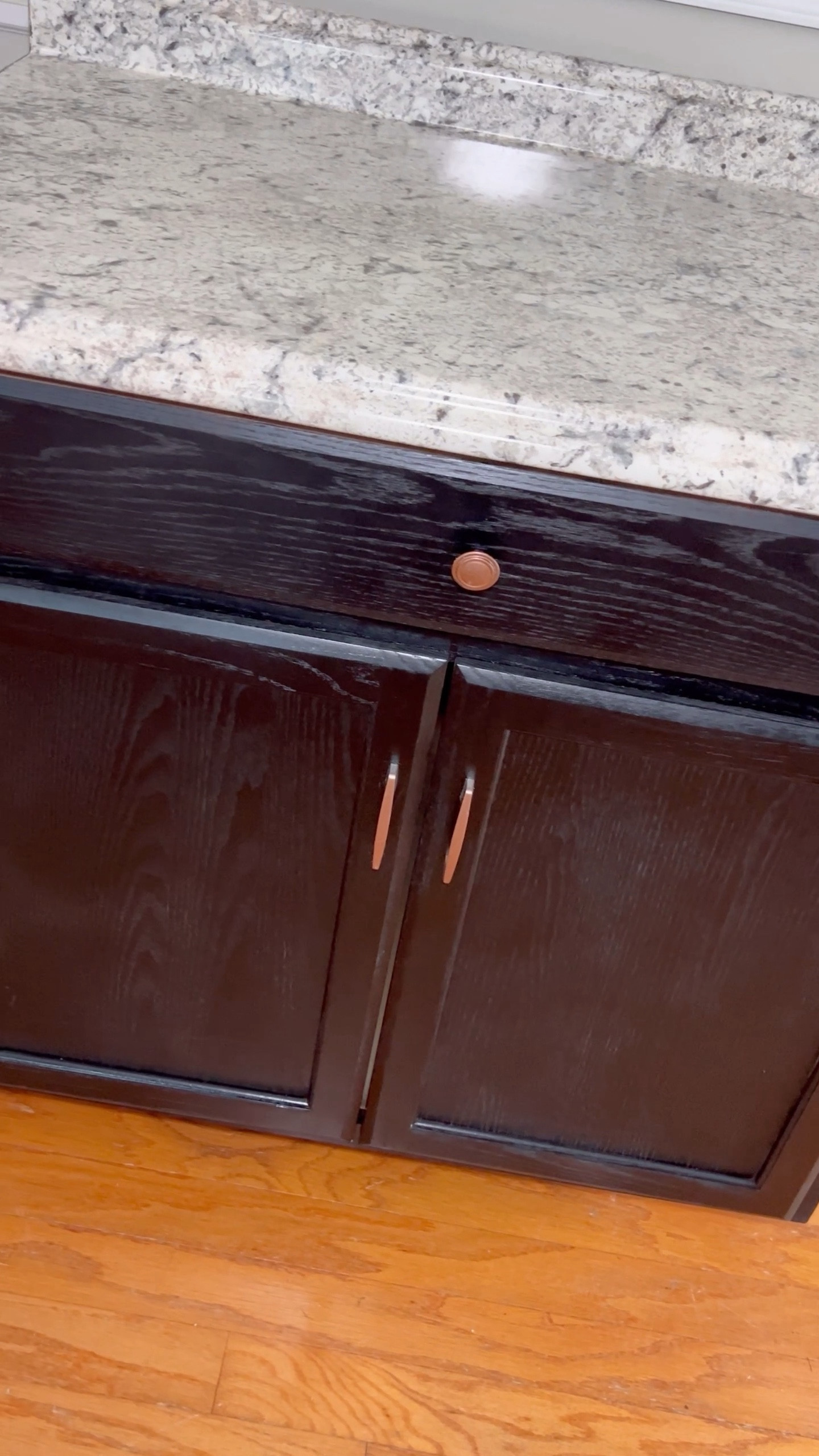 DIY holiday gift idea! flip your next furniture piece with Krylon Fusion All in One spray paint & primer! 

#LTKhome #LTKGiftGuide #LTKSeasonal