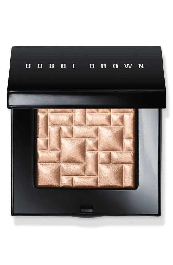 Highlighting Powder | Nordstrom