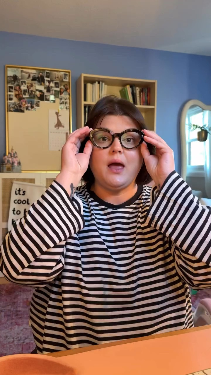 it's part 2 of season 4 of @bridgertonnetflix night 👀 what did you think?!?! 

I used to think Benedict was mid but I no longer think that...😍

#vlog #niml #nightinmylife #cozyvlog 

cozy night in my life | mid 30s | lifestyle vlog | nightly vlog | night routine | Colorado