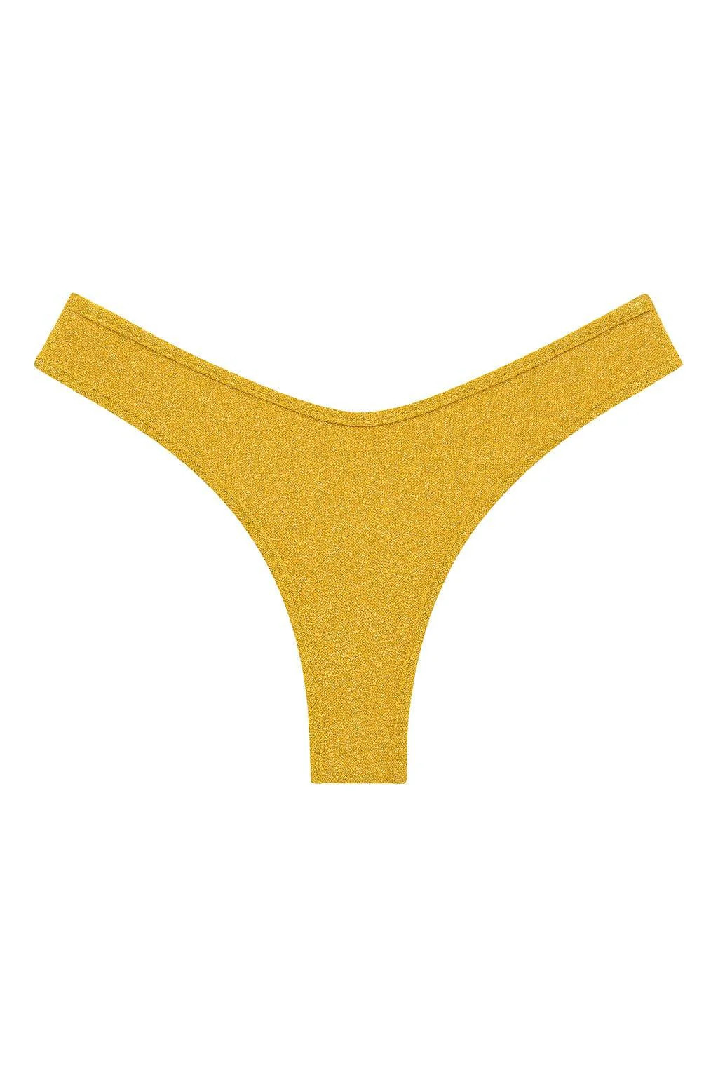 sun sparkle
                    
                      Lulu
                    
                ... | Montce