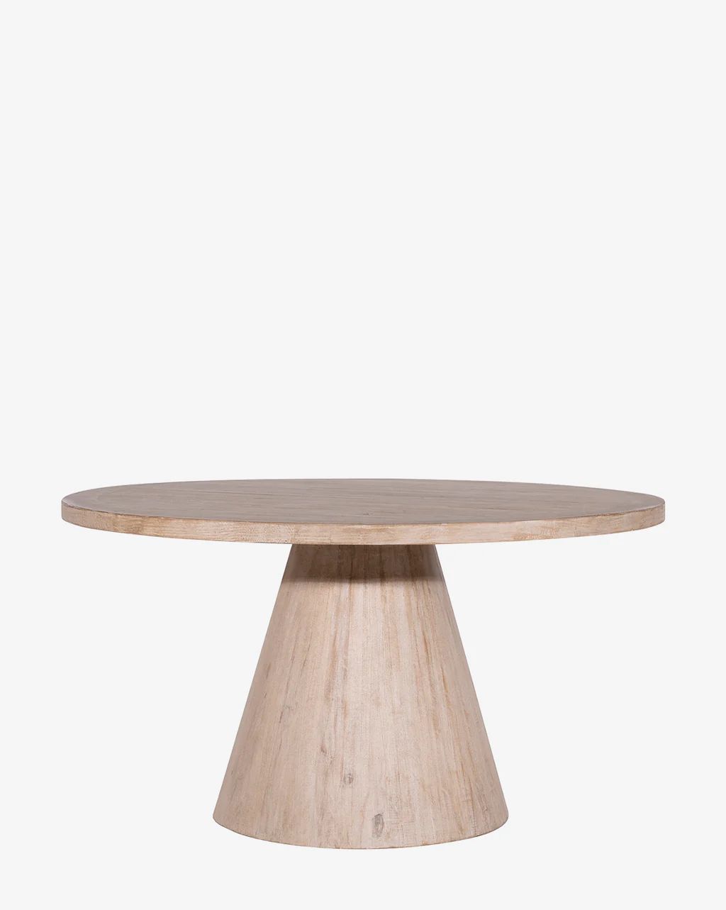 Oren Dining Table | McGee & Co.