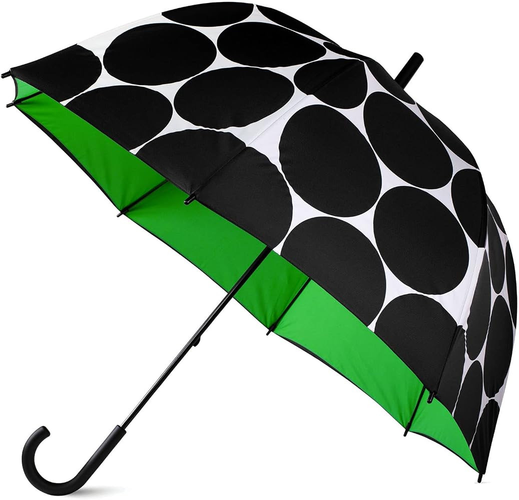 Visit the Kate Spade New York Store | Amazon (US)
