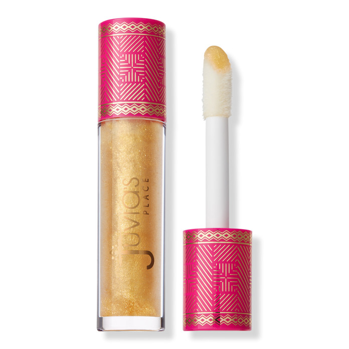Glass Lip Gloss - Juvia's Place | Ulta Beauty | Ulta