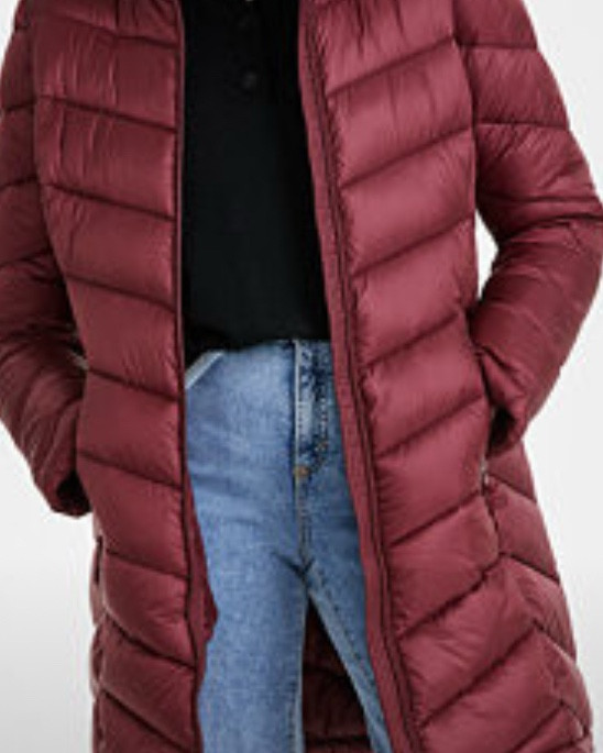 Holiday Outfits. My top 3 jackets that will be worn all season for the holidays! Fashion first, gifts for her, holiday outfits, holiday style, coats for girls, jackets for girls 

#LTKCyberWeek #LTKHoliday #LTKGiftGuide