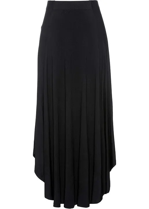 € 23,99 | Bonprix DE