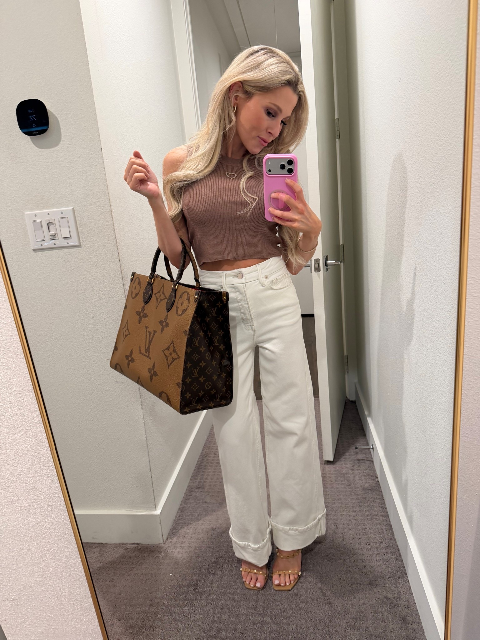 The best jeans on sale right now 

#LTKdayinmylife #LTKgrwm #LTKootd