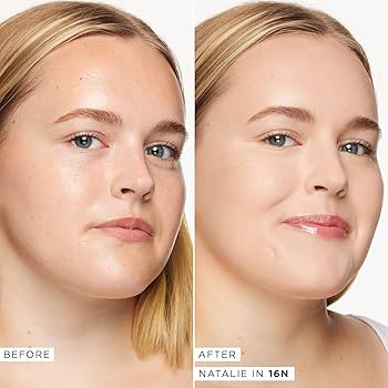 tarte shape tape full-coverage concealer | Amazon (US)