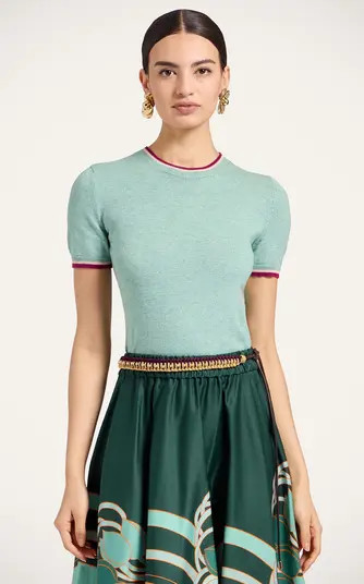 Busy-Bee Tee | Nordstrom