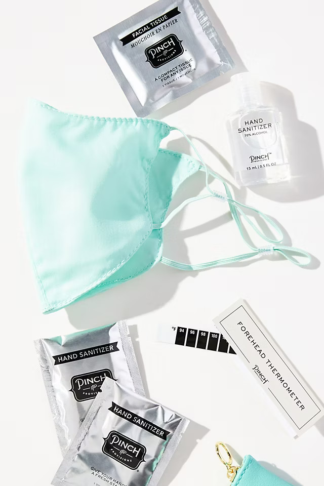 $20.00 | Anthropologie (US)