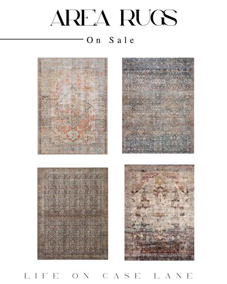 Area rugs, antique rugs, Loloi rugs, transitional rugs, family room rugs #rugs vintage rugs 

#LTKsalealert #LTKCyberweek #LTKhome