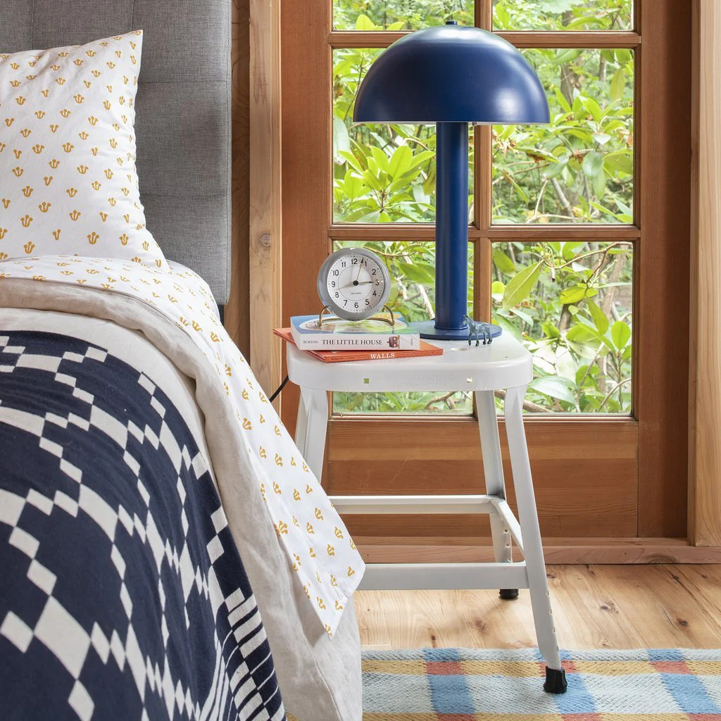 Thistle Sheet Set | Schoolhouse