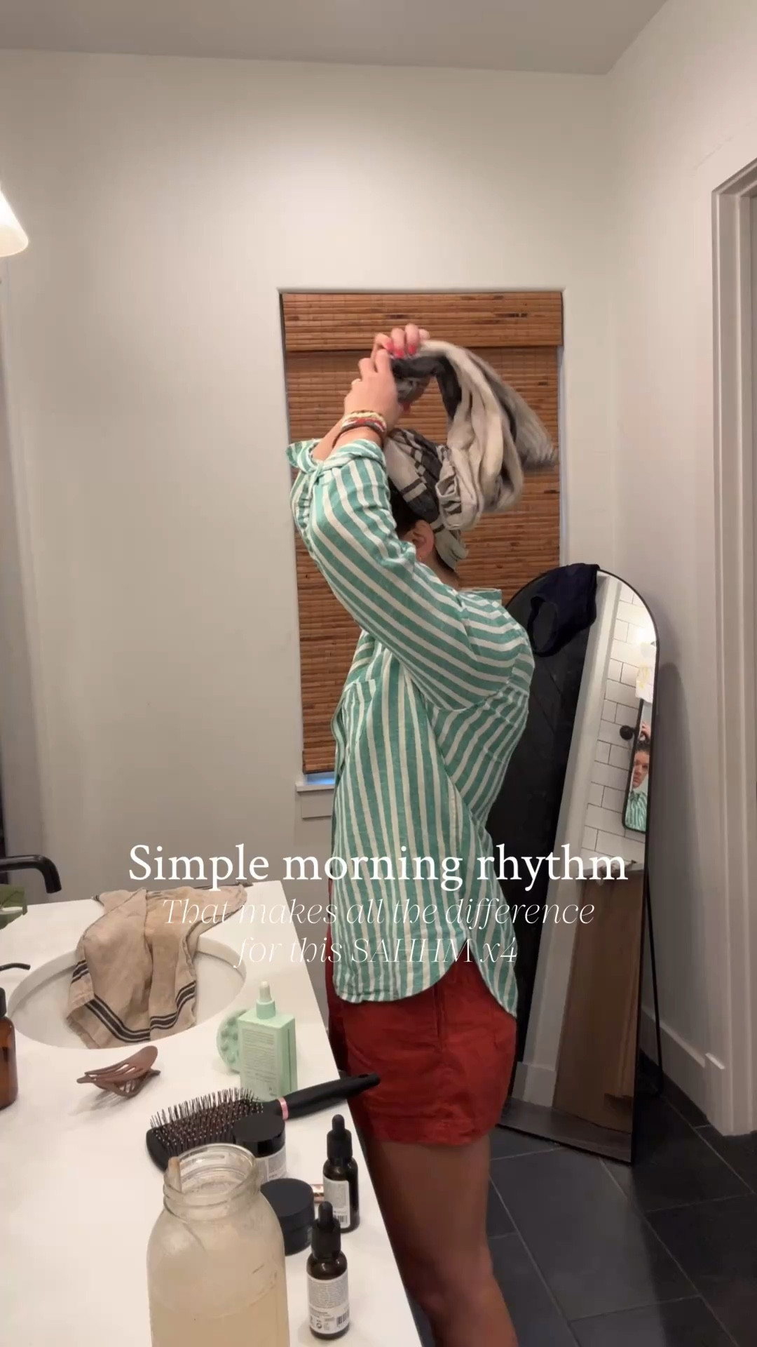 Linked everything I could! 

Skincare is THE BOMB. dm me for info. It’s BOGO FREE right now! 

#LTKgrwm #LTKmomlife #LTKdayinmylife