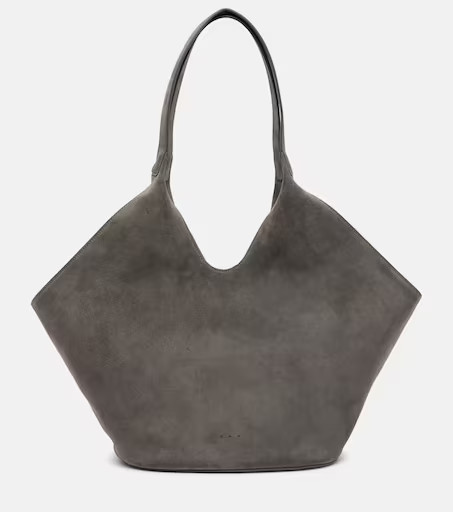 첫 주문 €500 이상 결제 시 10% 할인 | Mytheresa (INTL)