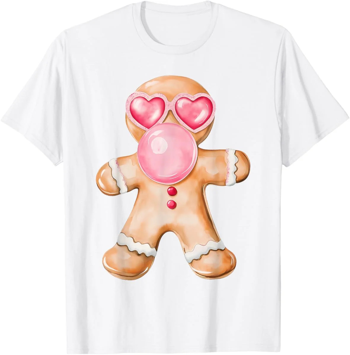 $23.99$2399 | Walmart (US)