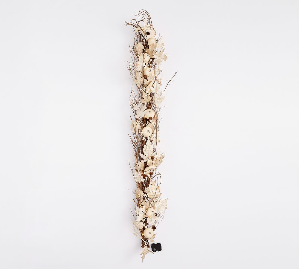 Pottery Barn | Pottery Barn (US)