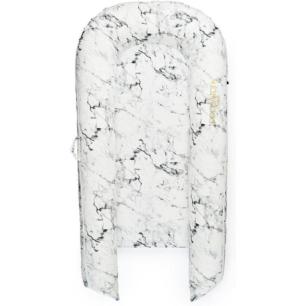 DockATot Grand Dock | Strolleria