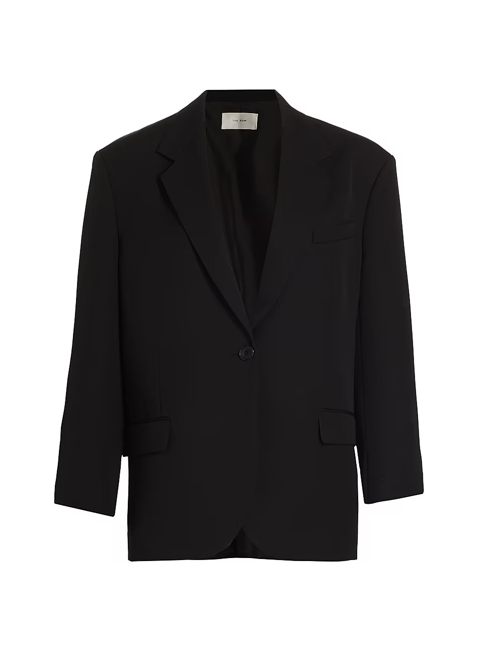Viper Wool Jacket | Saks Fifth Avenue